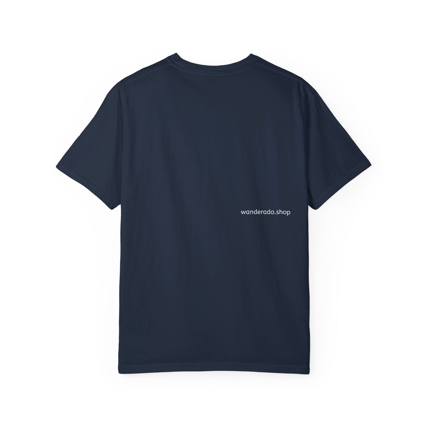 🌟 Kamala Harris for President T-Shirt 🌟"Say It to My Face"