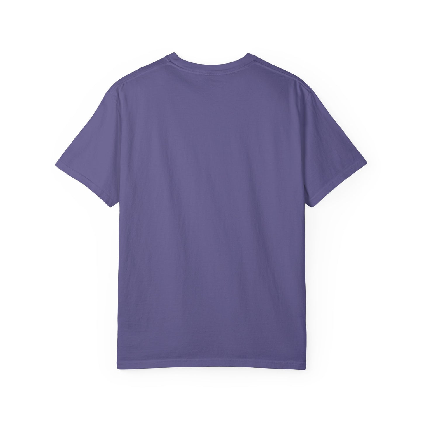 100% Human - PRIDE Tee Shirt